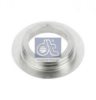 DT 10.10460 Pressure Ring